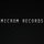 Microm Records