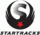 Startracks