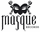 Les Masques