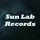 Sunlab