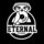 Ethernal