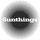 Sunthings Records