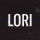LORI