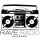 Rave Radio Records