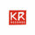 KR RECORDS