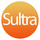 SULTRA