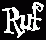 Ruf Records