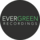 EVERGREEN RECORDINGS