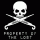 Property Of The Lost