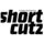 SHORT CUTZ
