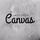 Sound Canvas ‎