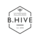 Bhive