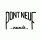 Pont Neuf Records