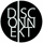 Disconnekt Records
