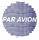 Par Avion