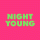 Night Young