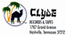 Clyde Records