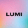 Lumi Entertainment