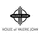 House Of Valerie Joan