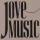 Jove Music