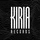 Kiria Records
