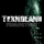 Teknoland Production