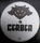 Cerber