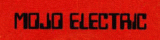 Mojo Electric