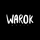 Warok Music
