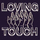 LovingTouch