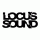 Locus Sound