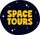 Space Tours