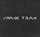 Space Trax