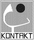 KONTAKT