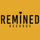 Remined Records
