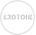 KROTONE
