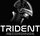 Trident Recordings