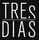 Tres Dias