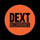Dext Limited