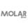 MOLAR