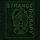 Strange Therapy