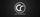 Circular