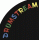 Drumstream