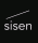 sisen