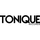 TONIQUE Records