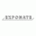 Exponate