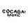 Cocada Music