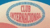 CLUB INTERNACIONAL