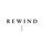 REWIND