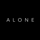 Alone Records